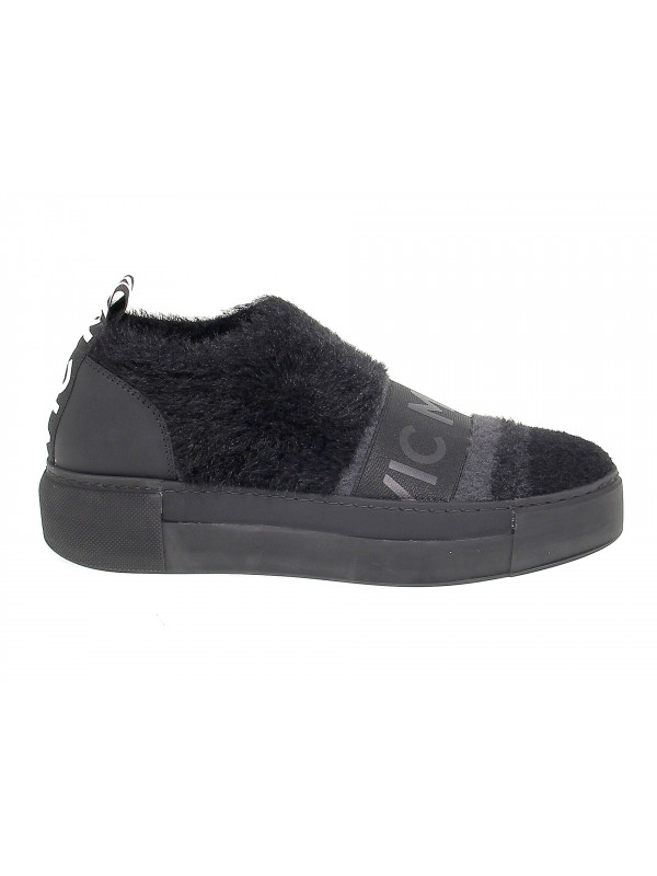 Vic calzature on sale