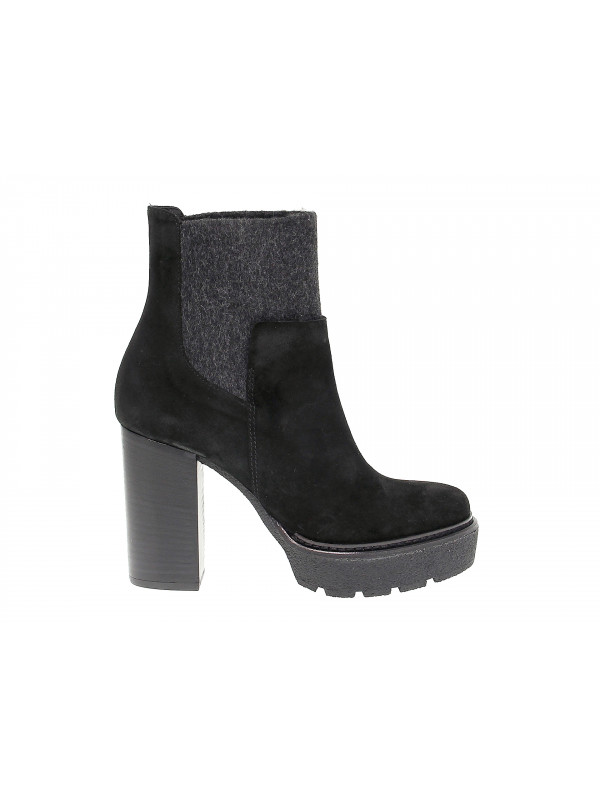Ankle boot Vic Matie PALOMA