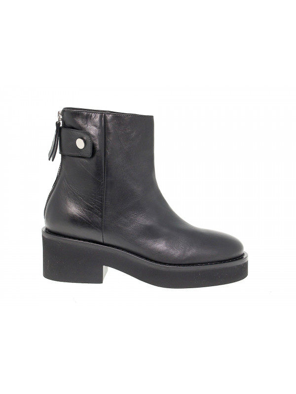 Bottes vic matie store