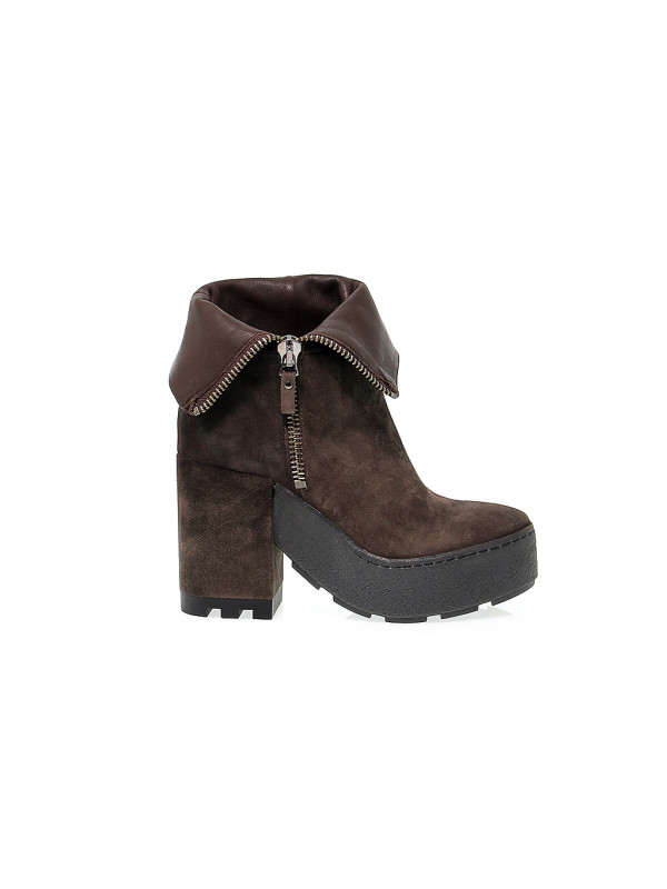 Ankle boot Vic Matie GUARANA