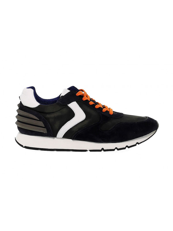 Voile blanche hot sale liam power
