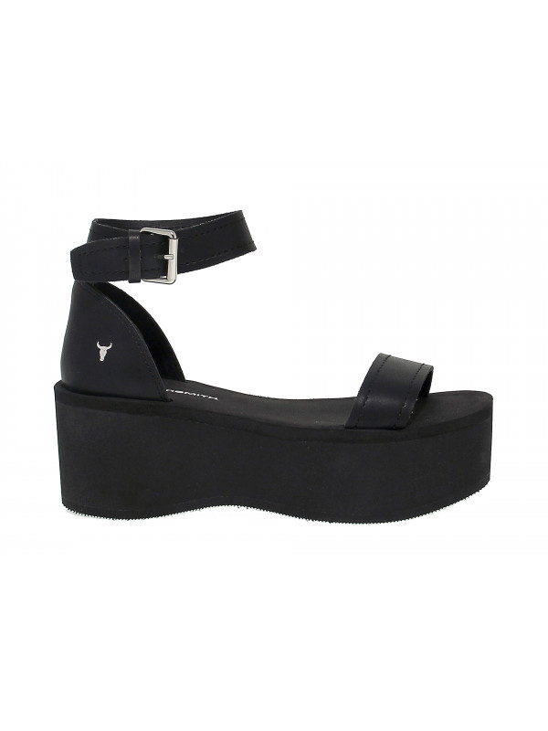 Flat sandal Windsor Smith CELESTA