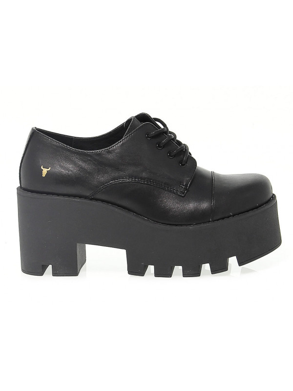 Windsor smith flats on sale
