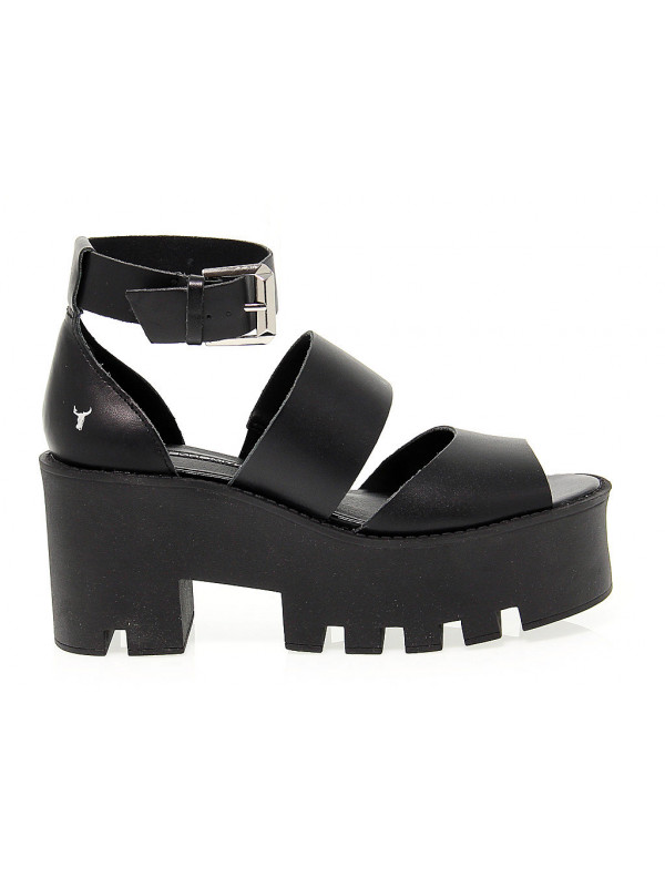 Windsor smith sandali new arrivals
