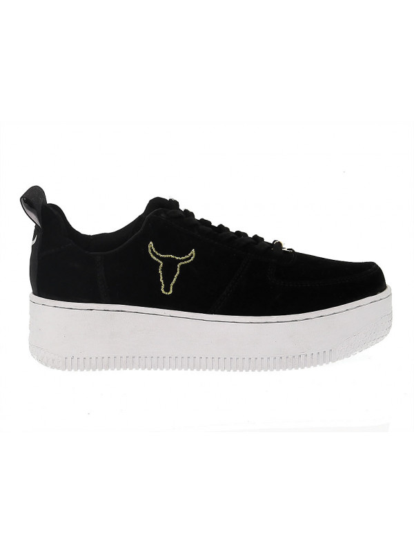 scarpe windsor smith nuova collezione