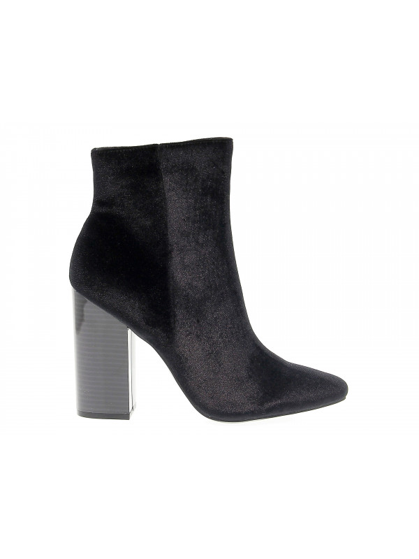 Ankle boot Windsor Smith VERA