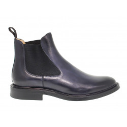 Ankle boot Artisti e Artigiani in leather