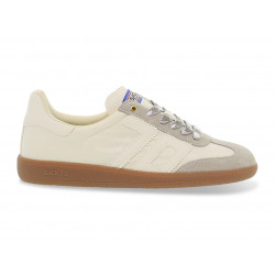 Sneakers Back 70 - white