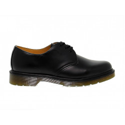 Sneakers Dr. Martens 1461 in leather