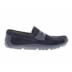 Loafer Geox MELBOURNE