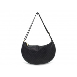 Shoulder bag Gherardini - black