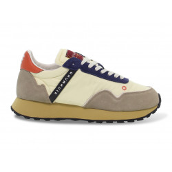 Sneakers John Richmond - beige