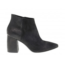 Ankle boot Janet And Janet MARLA