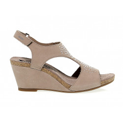 Wedge Mephisto JODIE SP