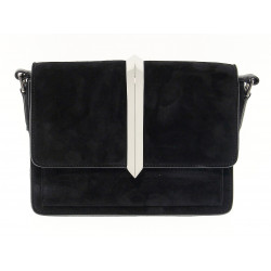 Shoulder bag Cesare Paciotti 