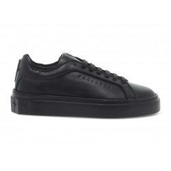 Sneakers Paciotti - black