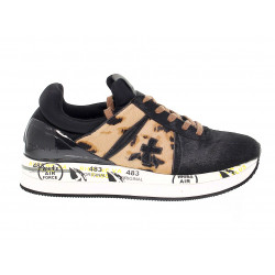 Sneakers Premiata LIZ 3459