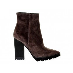 Ankle boot Roberto Festa Milano 