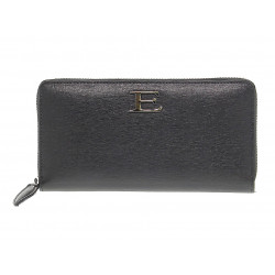 Wallet Ermanno Scervino BRITNEY in leather