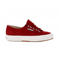 Sneakers Superga SUEU