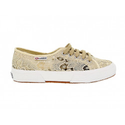 Sneakers Superga MACRAMEW