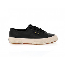 Sneakers Superga MICROFIBERPUU