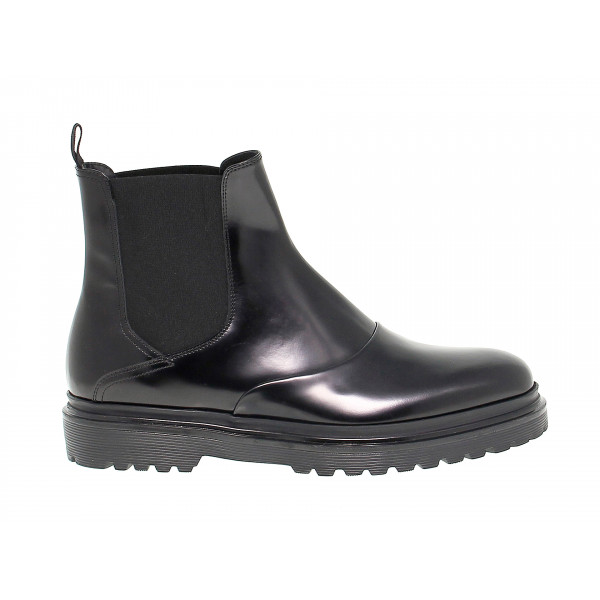 Ankle boot Barracuda CASTRO
