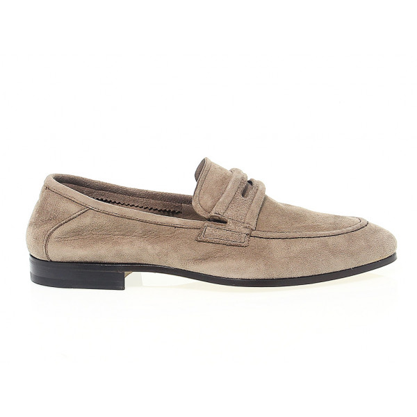 Loafer Fabi 