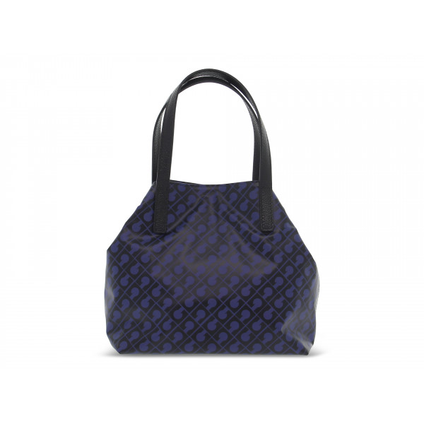Tote bag Gherardini - odissey