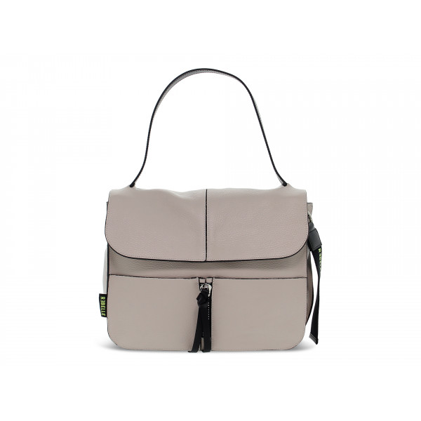 Shoulder bag Rebelle - reef