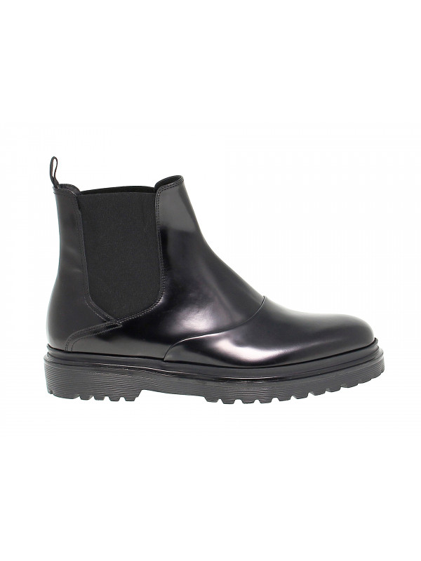 Ankle boot Barracuda CASTRO