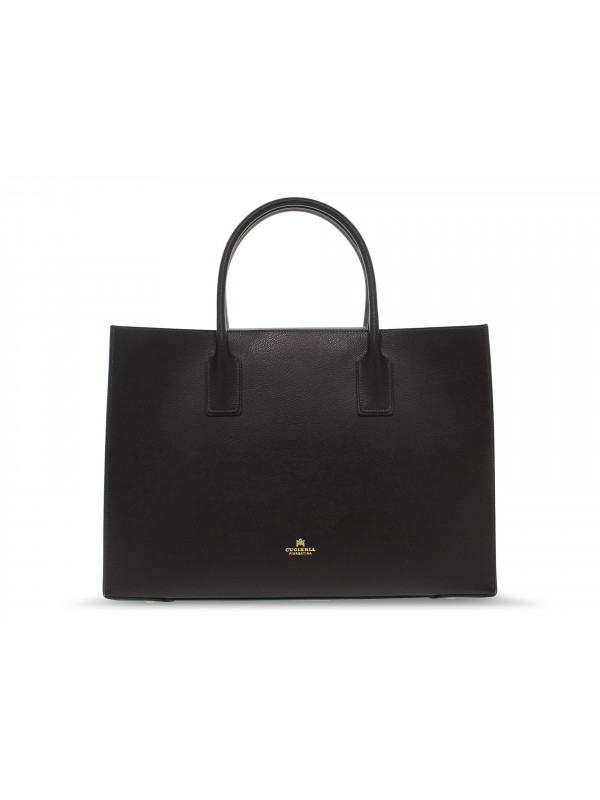 Handbag Cuoieria Fiorentina - brown