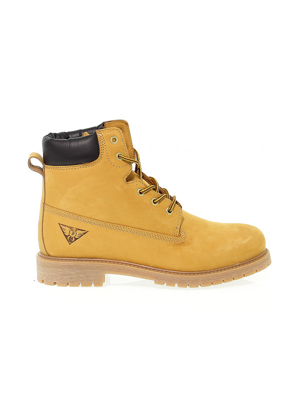 Scarpe docksteps online