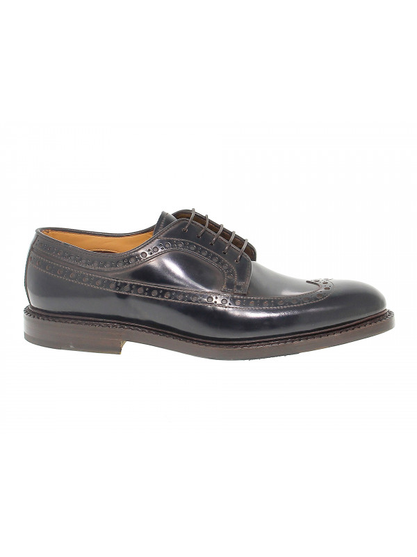 Lace-Up Shoes - Shoes Man - New Collection Spring Summer