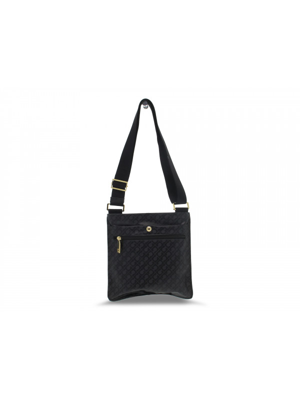 Shoulder bag Gherardini - black