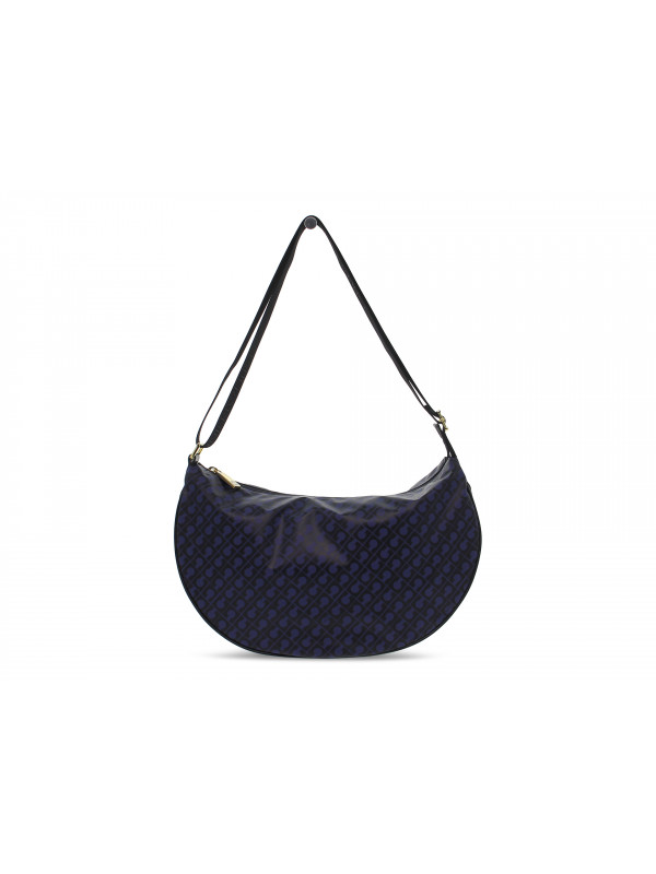 Shoulder bag Gherardini - odissey