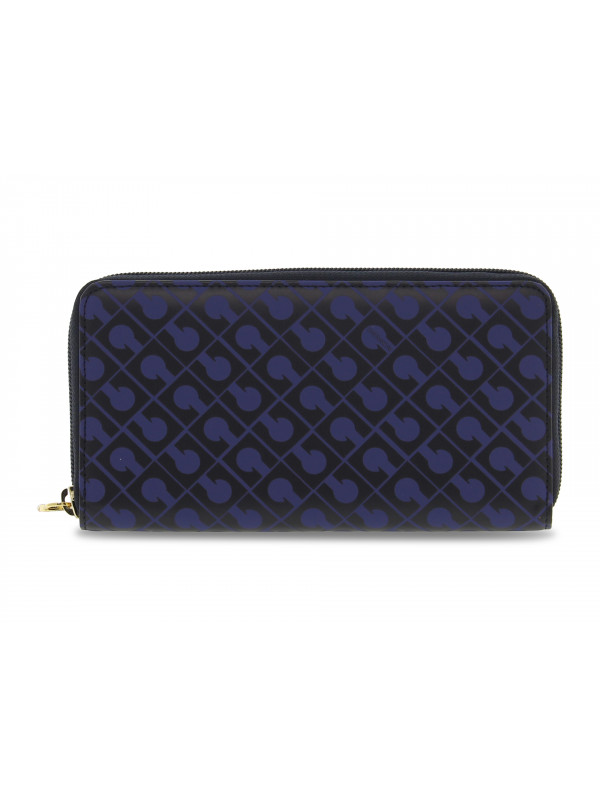 Wallet Gherardini - odissey