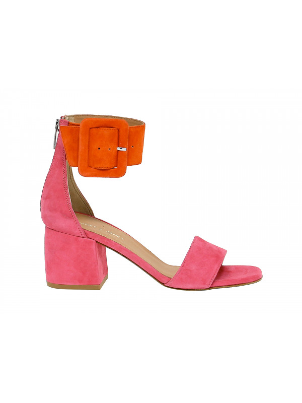 Outlet janet e janet hot sale