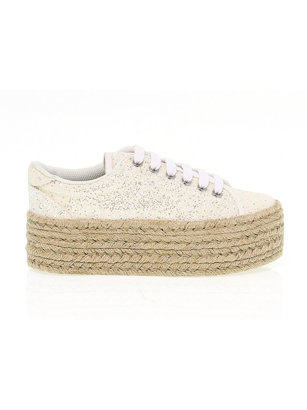 Jc play shoes cheap