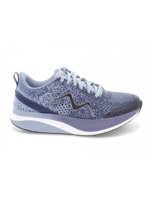 Mbt scarpe donna on sale