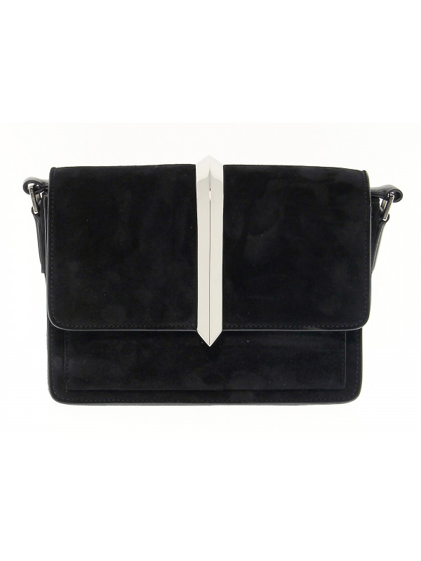 Shoulder bag Cesare Paciotti 