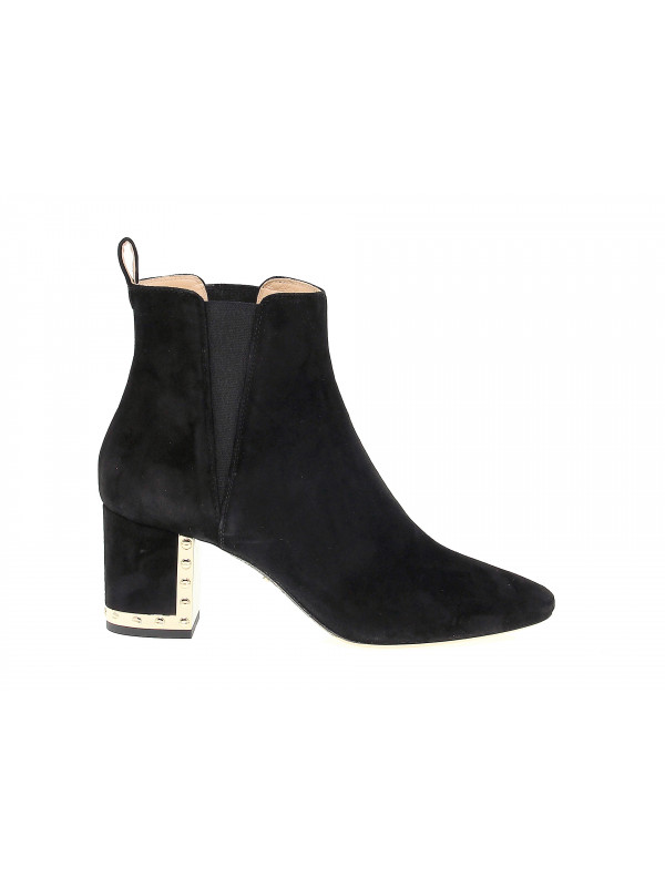 Ankle boot Cesare Paciotti 