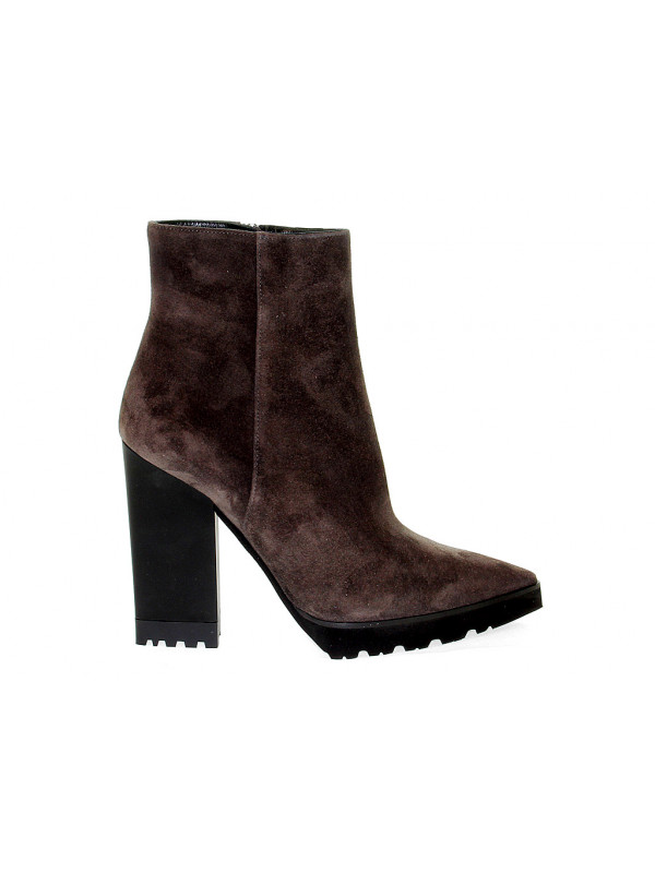 Ankle boot Roberto Festa Milano 