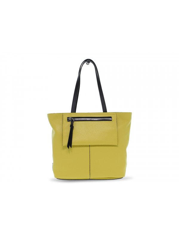 Tote bag Rebelle - sun
