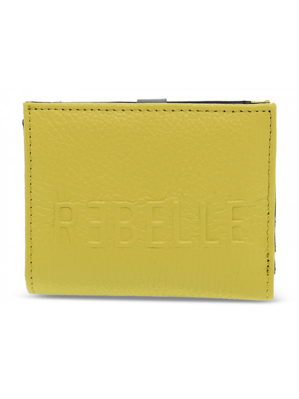 Wallets - Accessories Woman - New Spring Summer 2023 Collection 
