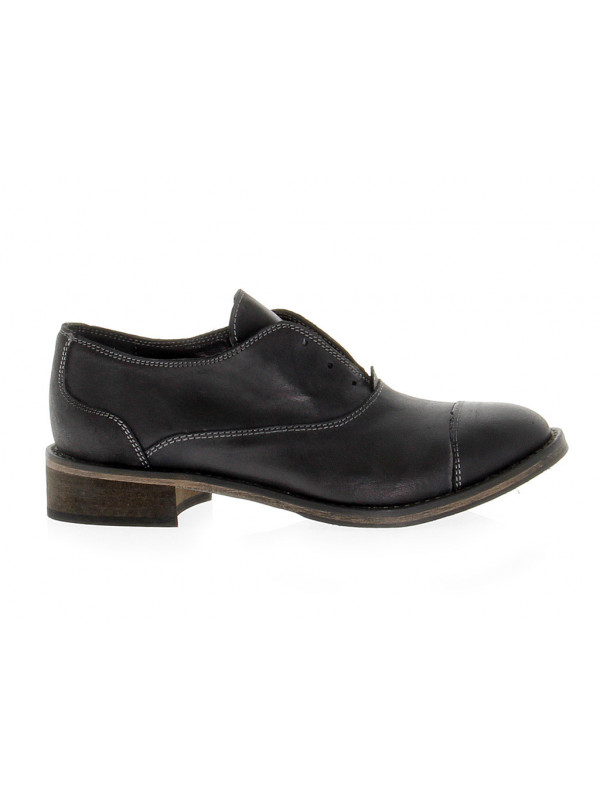 San new arrivals crispino scarpe