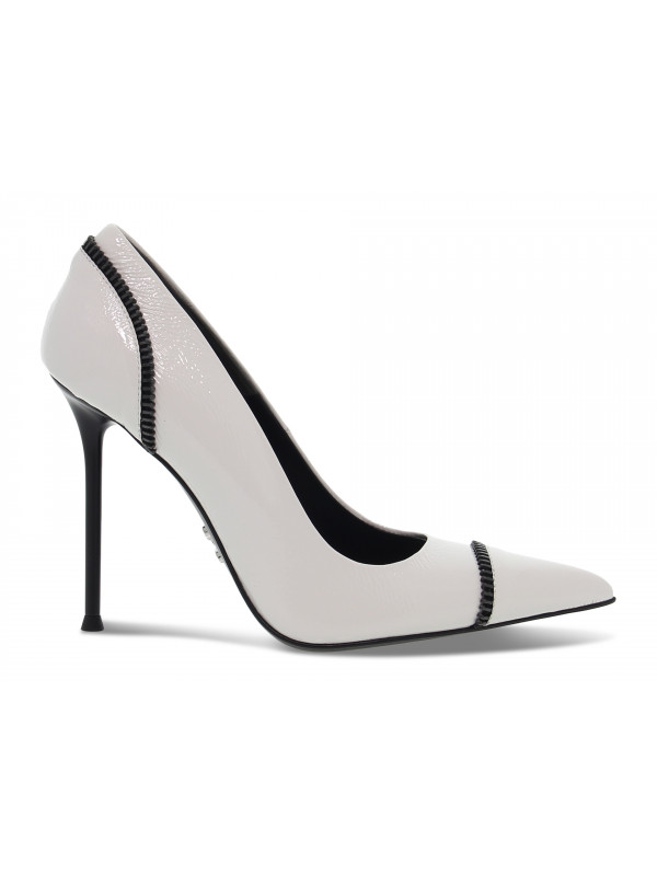Sergio levantesi shoes deals
