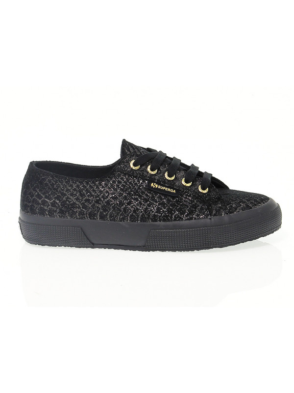 Sneakers Superga LAMEW - Guidi 