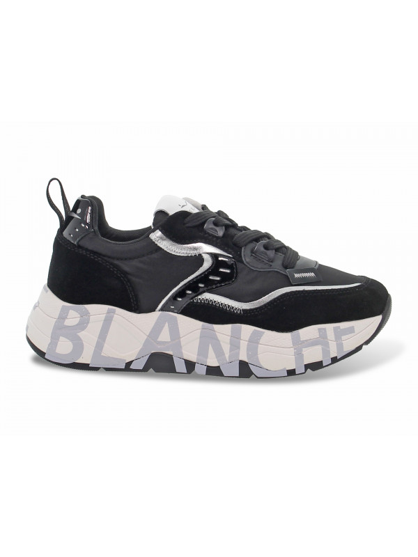 Outlet voile blanche hot sale