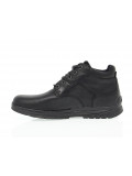 Clarks sheppy shop